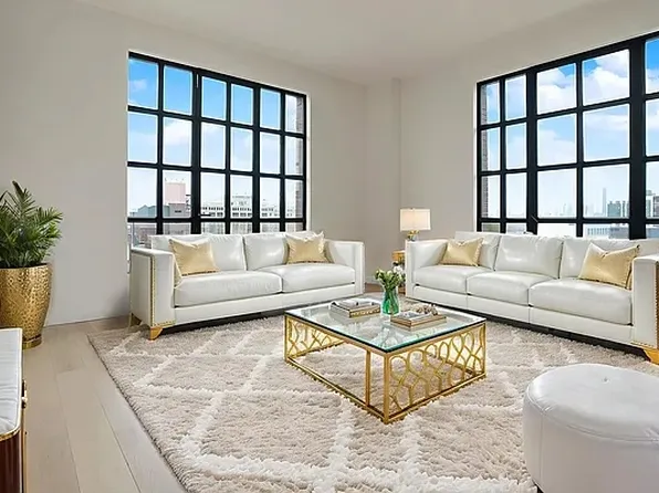 875 4th Avenue image 8 of 29