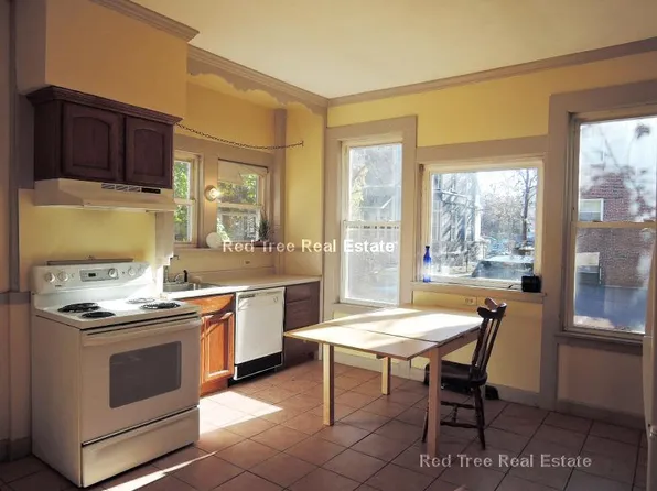 44 Linden St #1, Allston, MA 02134