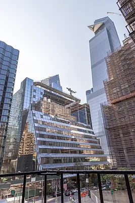 Rented by Brown Harris Stevens | media 15