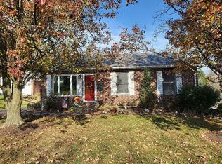 373 Buford Ave, Gettysburg, PA 17325
