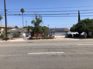17941 Fairhaven Ave, Santa Ana, CA 92705