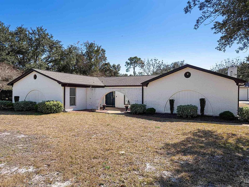 1st image of 3043 Rosa Del Villa Dr