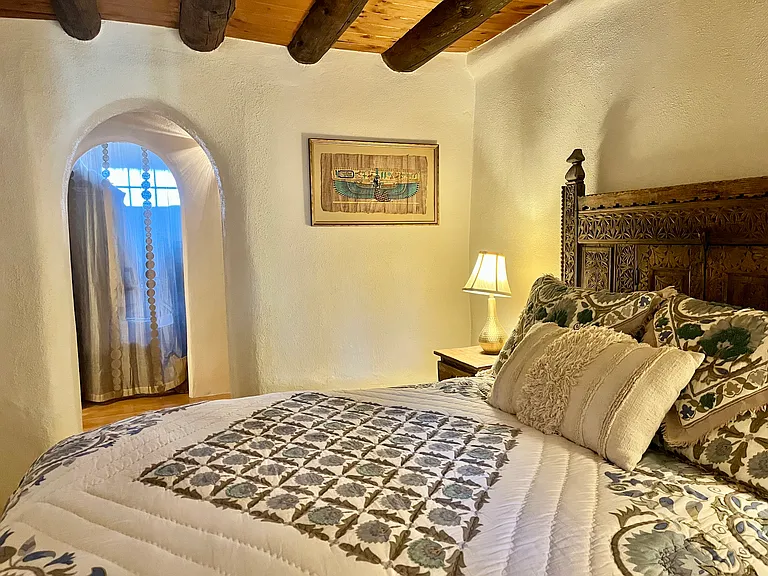 8 Placita Vieja — Photo 21