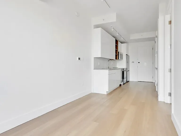 1457 Flatbush Ave #411 — Photo 2