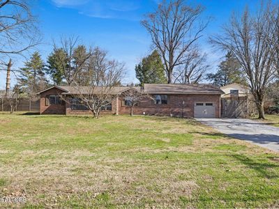 2808 Byington Solway Rd, Knoxville, TN, 37931