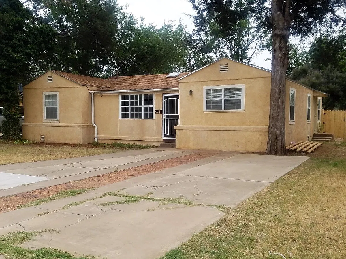 3 bed, 1764 sqft, $1,450 — Photo 4