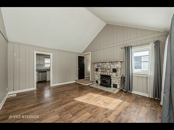 2nd image of (Undisclosed Address)