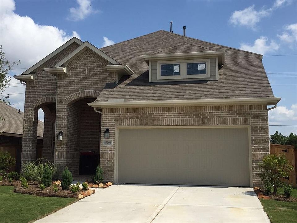 1st image of 19206 N Cottonwood Green Ln