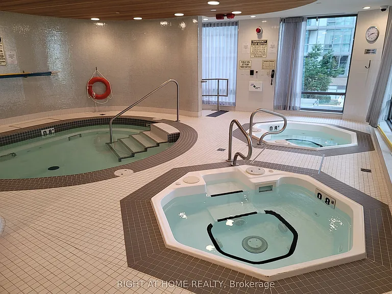 56 Forest Manor Rd #1508 — Photo 16