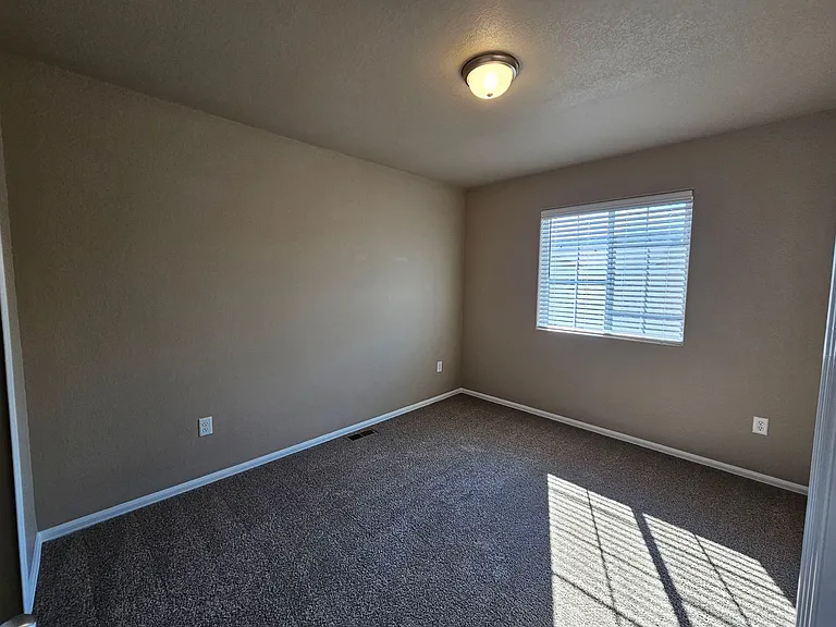 7673 Jack Pine Grv — Photo 14