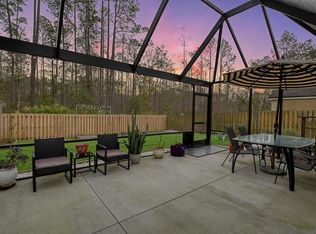 247 Willow Ridge Dr, Jacksonville, FL 32081