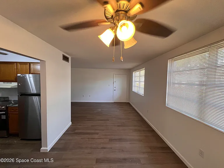 8401 N Atlantic Ave #H9 — Photo 6