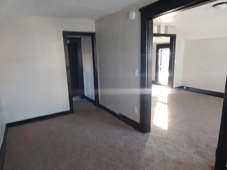 1727 High St #102 — Photo 13