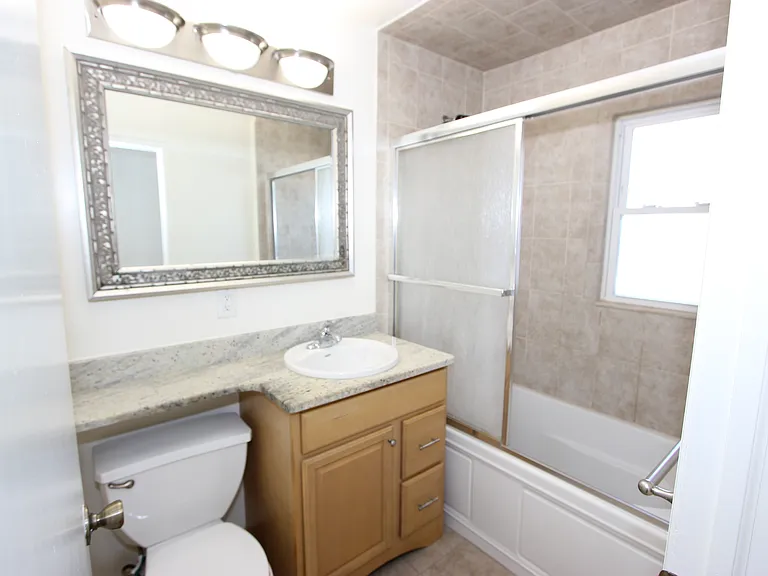 87 Malcolm Ave #1 — Photo 12