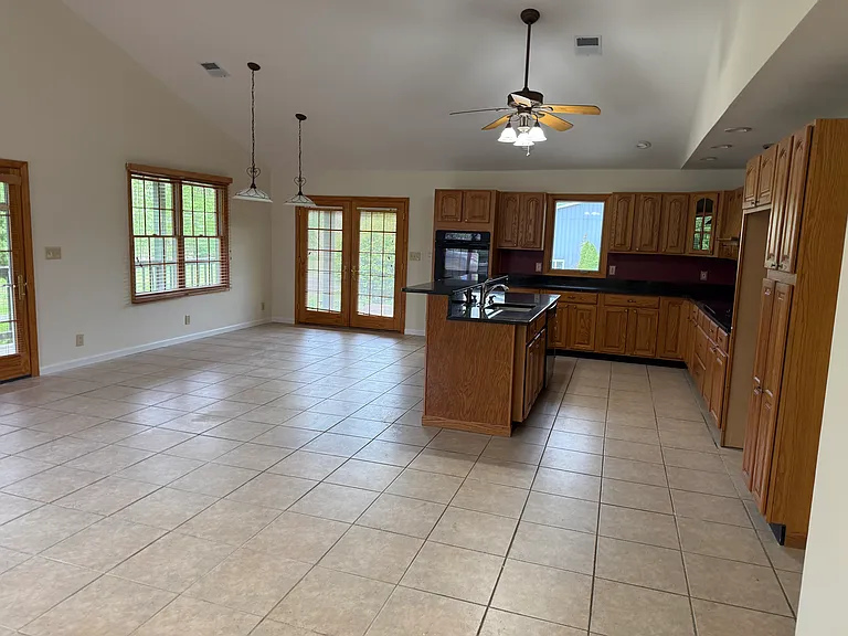 3933 Lehigh Dr — Photo 13