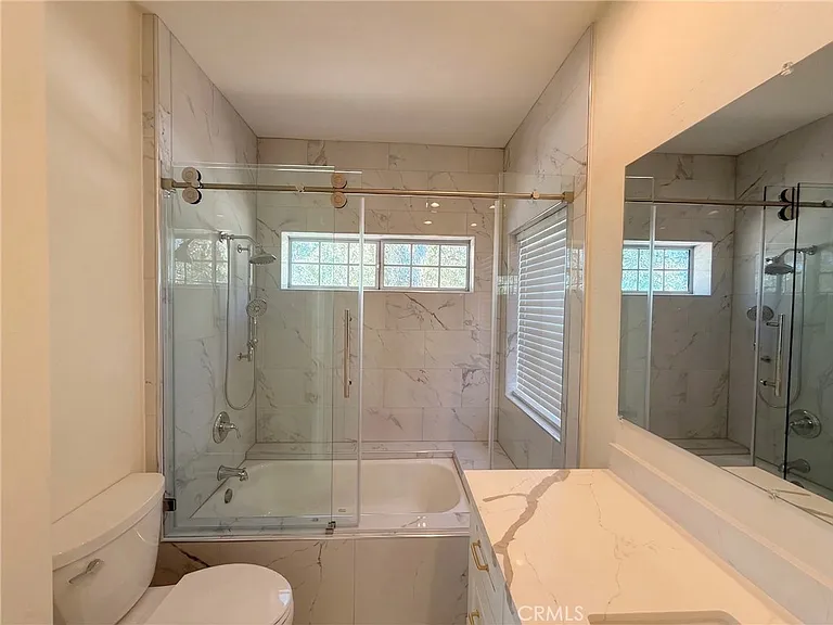 39850 Kapalua Way — Photo 14