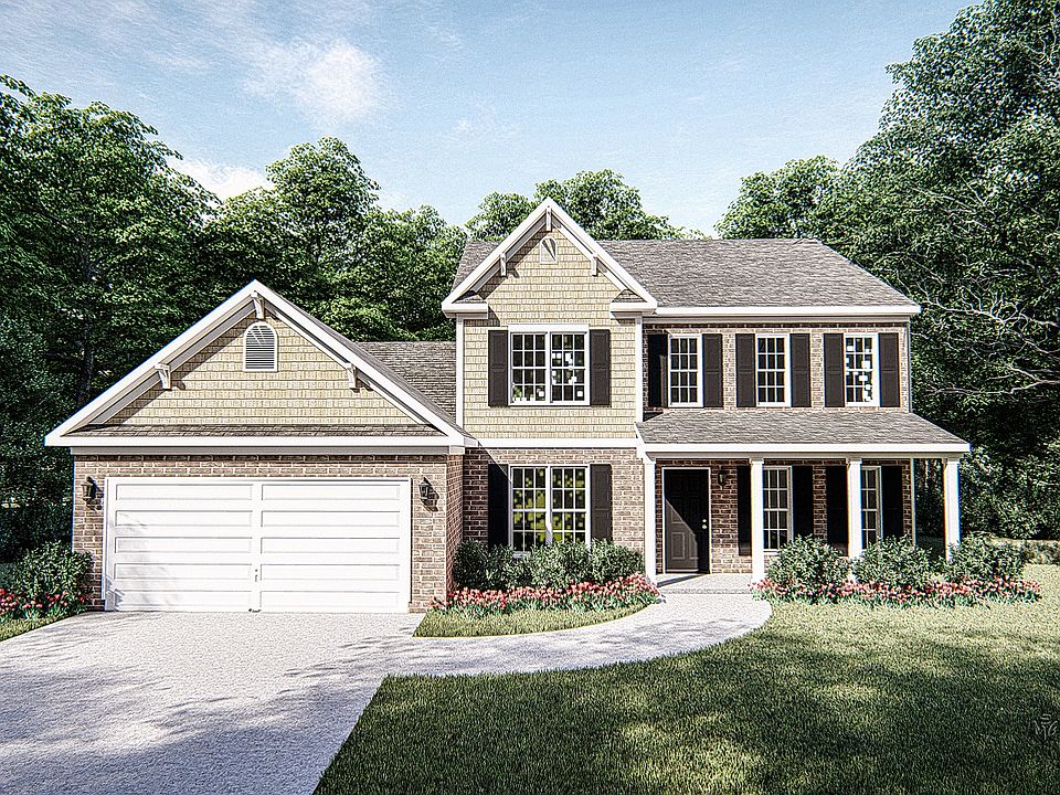 Craftsman w Partial Brick