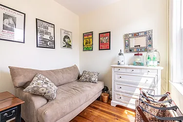 Sold by Nest Seekers International