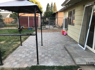 11200 White Sage Dr, Reno, NV 89506