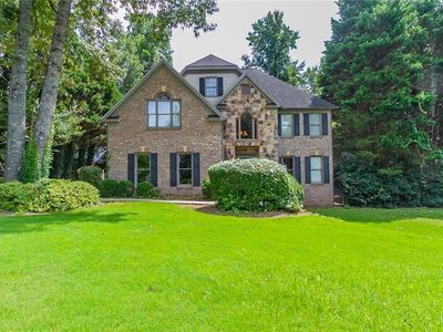 1305 Park Shore Dr, Cumming, GA, 30041