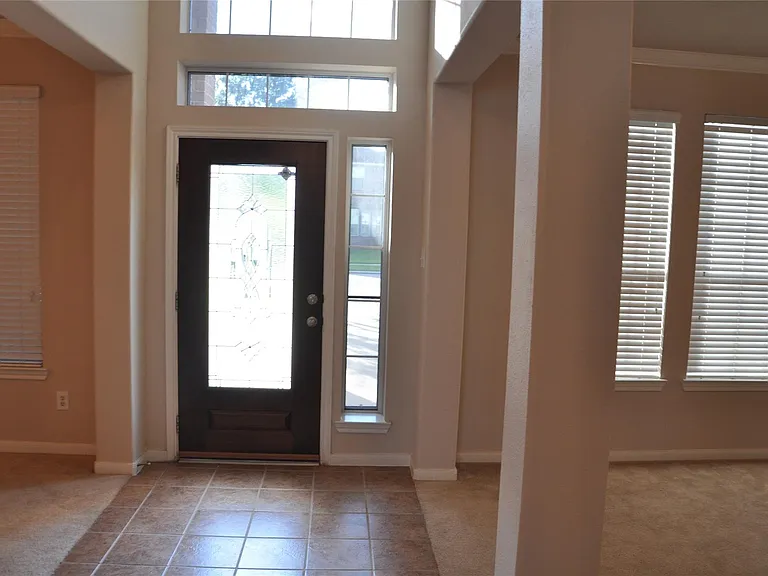2170 Brittany Colony Dr — Photo 6