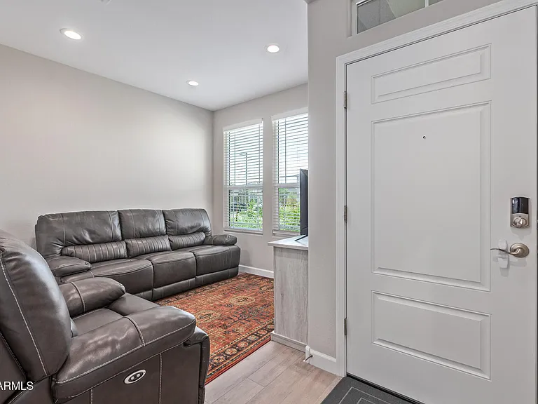 8835 S 166th Ave — Photo 17