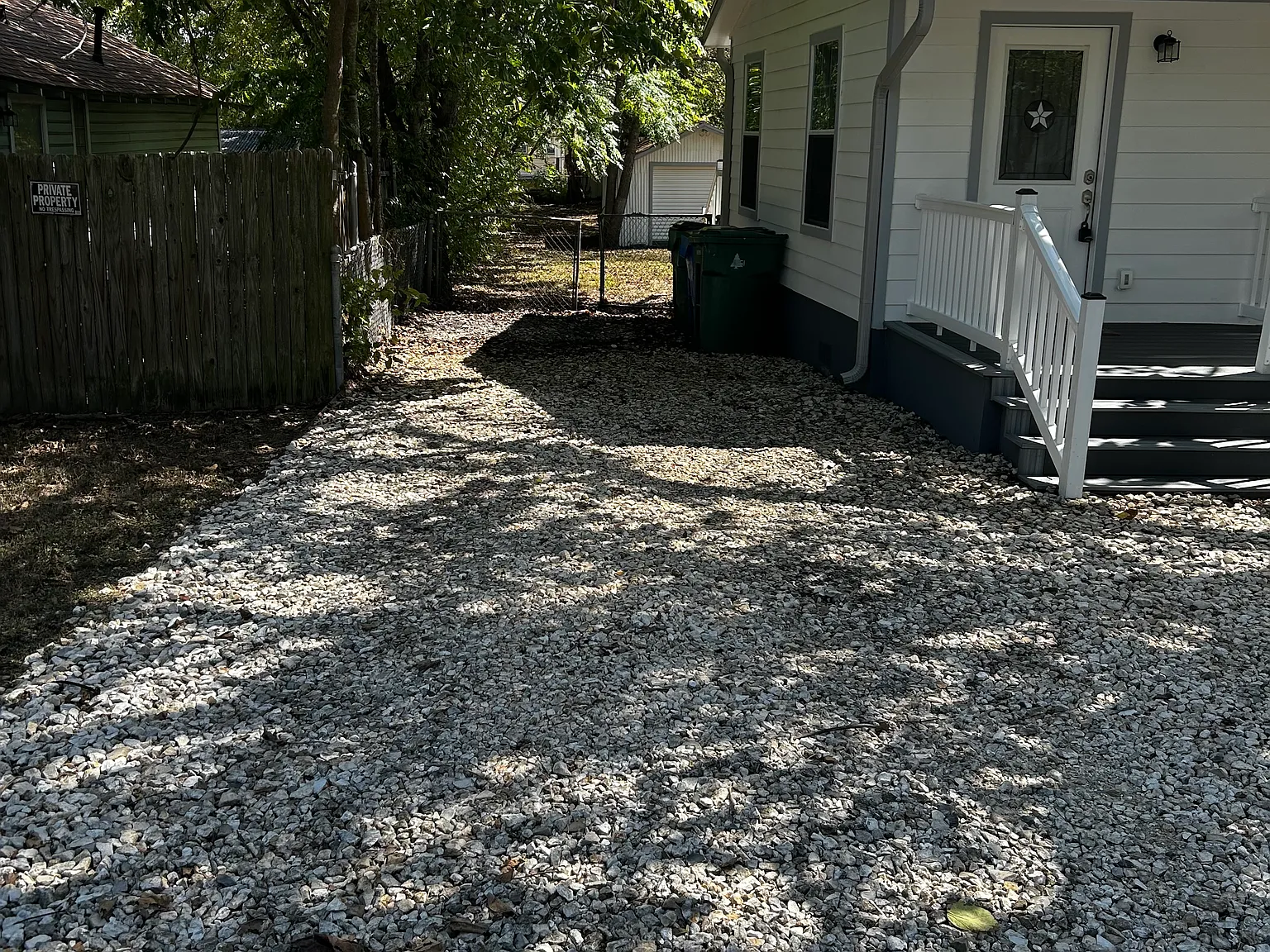 2 bed, 740 sqft, $1,400 — Photo 3