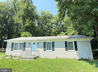 9828 Sylvan Turn, Newburg, MD 20664