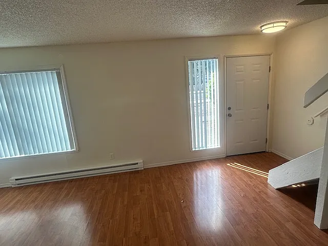 Cedar Terrace Apartments — Photo 2