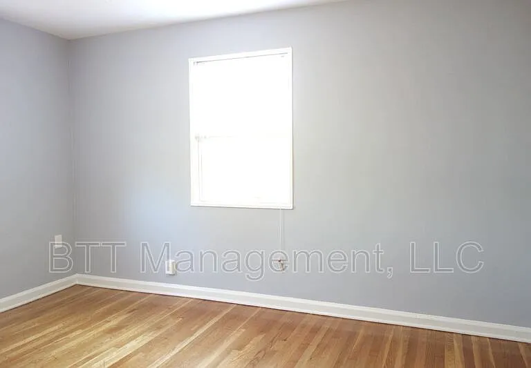 4013 38th St #203 — Photo 24