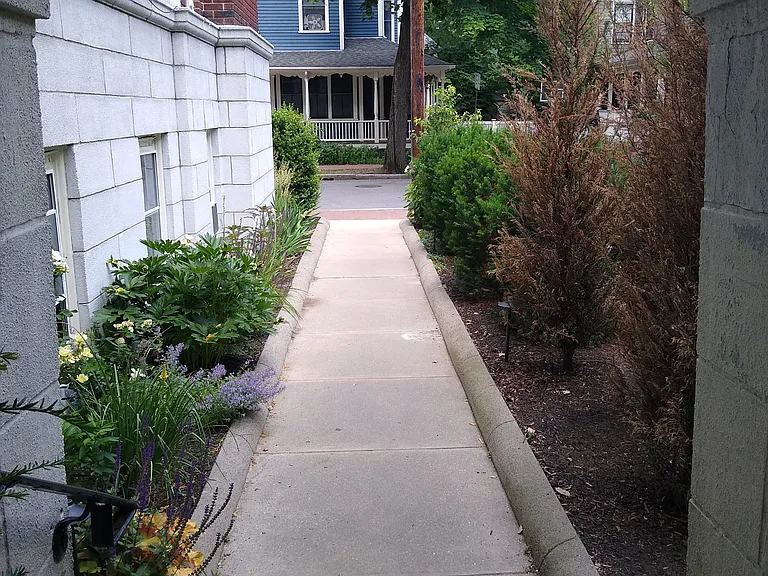 41 Bowdoin St #42 — Photo 19