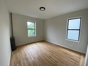 Rented by Metropolitan Property Group