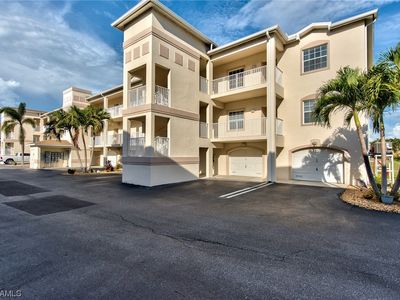 12066 Terraverde Ct #3012, Fort Myers, FL, 33908