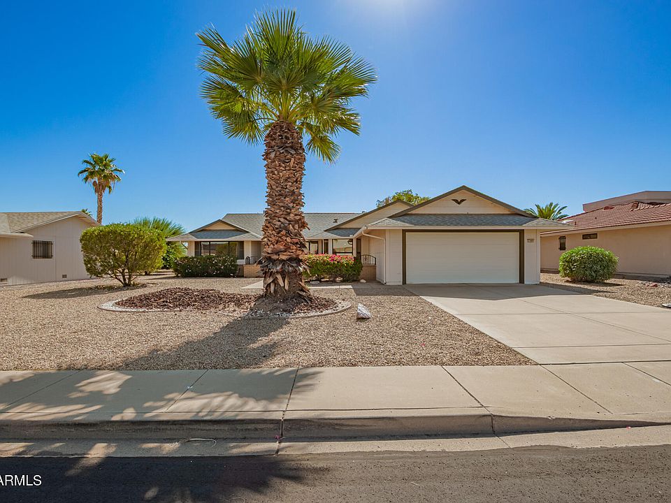 1st image of 17405 N CONQUISTADOR Drive