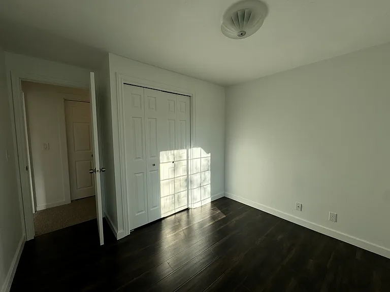 731 Raygene Way — Photo 19
