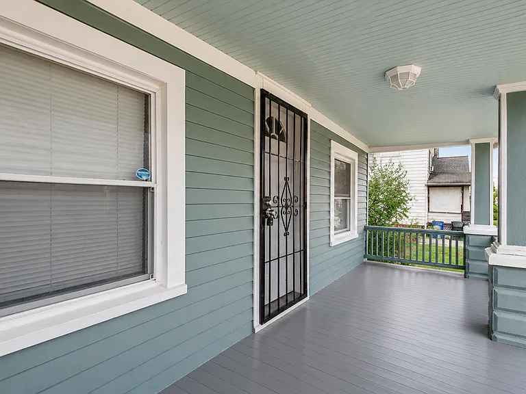 8002 Maryland Ave #A — Photo 21