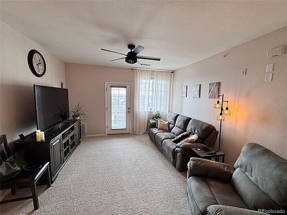 4th image of 2675 S Danube Way #302