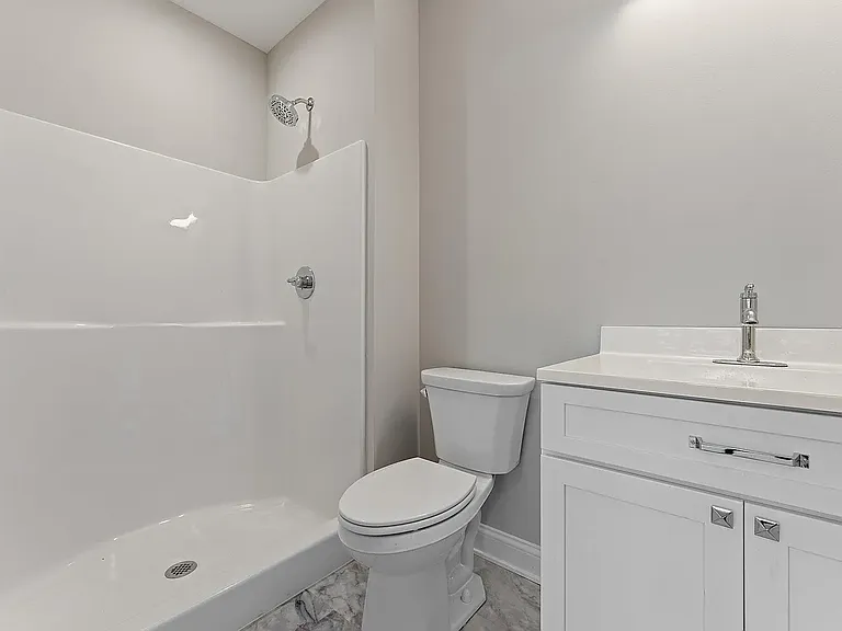 59 Sanctuary Dr — Photo 2