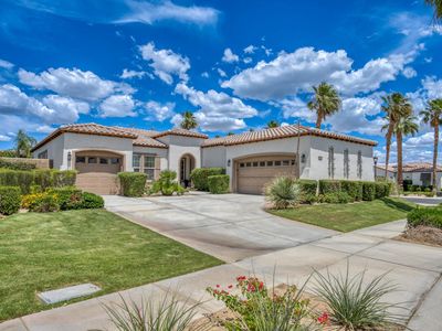81326 Golden Barrel Way, La Quinta, CA, 92253