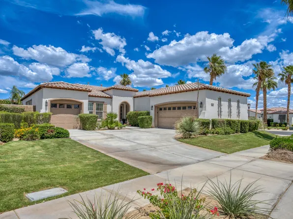 81326 Golden Barrel Way, La Quinta, CA 92253