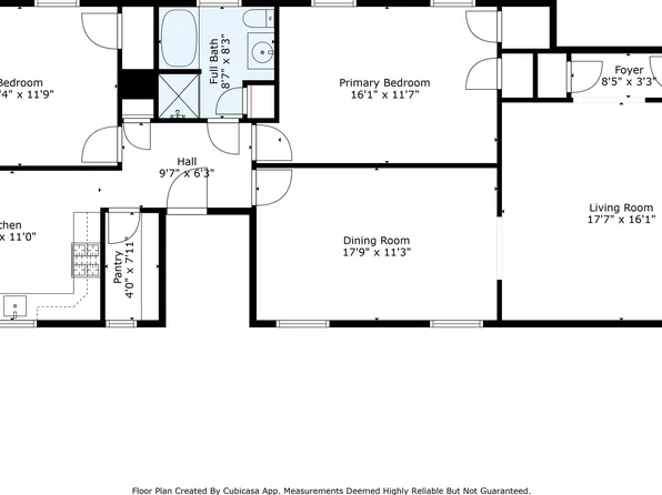 784 Avenue C image 25 of 25