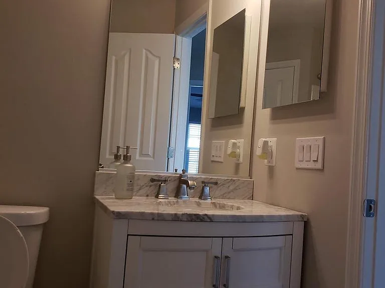 4804 Tothill Dr — Photo 20