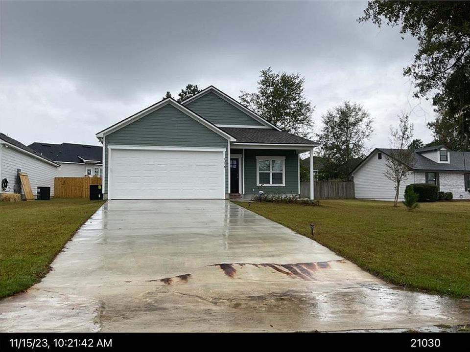 1st image of 4079 Northlake Dr