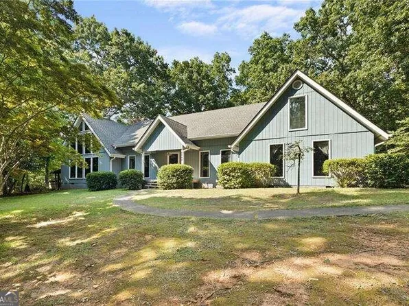 4844 Chapel Hill Rd, Douglasville, GA 30135