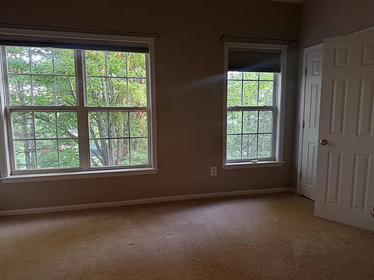 11451 Log Ridge Dr — Photo 20