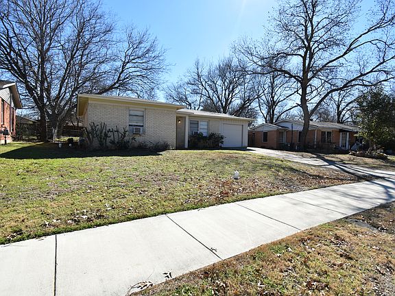 2nd image of 1206 Belvedere Dr