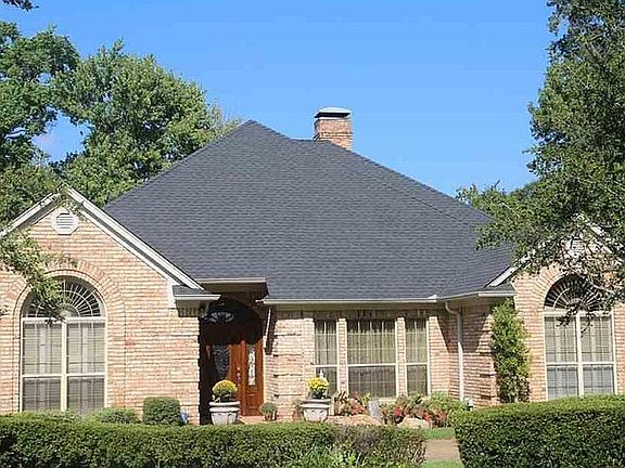 2 car garage plus golf cart 