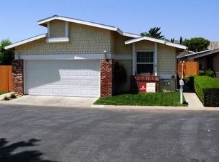 31911 Marcasite Ln, Castaic, CA 91384