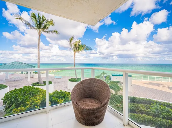 16485 Collins Ave APT 536, Sunny Isles Beach, FL 33160