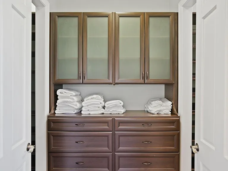 4130 Causeway Vista Dr — Photo 48